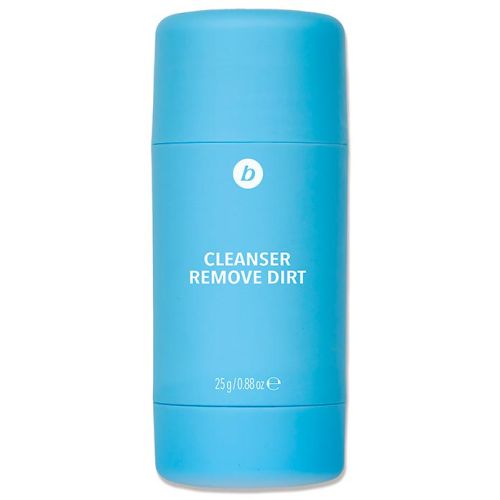 Стік Babaria (Бабарія) Neurobeauty для обличчя очищаючий 25 г в місті Софіївка : ціни, характеристика.  - фото №1 Стік Babaria (Бабарія) Neurobeauty для обличчя очищаючий 25 г в місті Софіївка : ціни, характеристика.