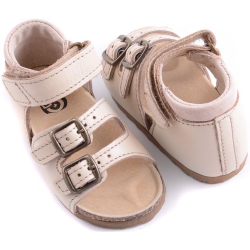 Сандалії ортопедичні Ортекс Т-72, в асортименті, р.14 в місті Рахів : ціни, характеристика.  - фото №1 Сандалії ортопедичні Ортекс Т-72, в асортименті, р.14 в місті Рахів : ціни, характеристика.