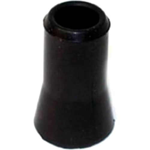 Опора резиновая KG-381-25 купить - фото №1 Опора резиновая KG-381-25 купить