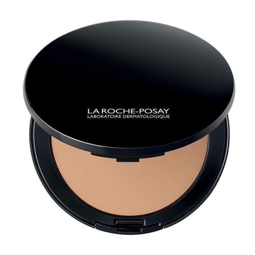 Пудра La Roche-Posay (Ля Рош-Позе) Toleriane Teint Mineral компактна корегуюча №13 (пісочний) 9,5 г  в місті Софіївка : ціни, характеристика.  - фото №1 Пудра La Roche-Posay (Ля Рош-Позе) Toleriane Teint Mineral компактна корегуюча №13 (пісочний) 9,5 г  в місті Софіївка : ціни, характеристика.