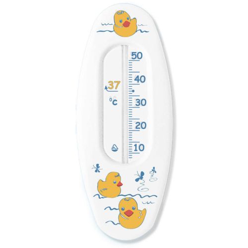 Термометр водний В-1 замовити - фото №1 Термометр водний В-1 замовити