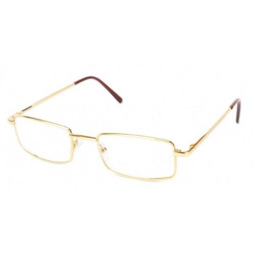 Окуляри Boshi (Боші) Veeton 6603 (металеві, чоловічі) +2.5 в місті Канів : ціни, характеристика.  - фото №1 Окуляри Boshi (Боші) Veeton 6603 (металеві, чоловічі) +2.5 в місті Канів : ціни, характеристика.