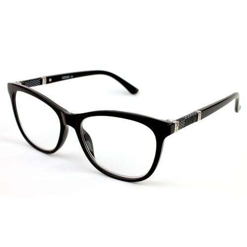 Очки Verse (Версе) 1821S (пластиковые, женские) +1.5 в городе Чернигов : цены, характеристики.  - фото №1 Очки Verse (Версе) 1821S (пластиковые, женские) +1.5 в городе Чернигов : цены, характеристики.