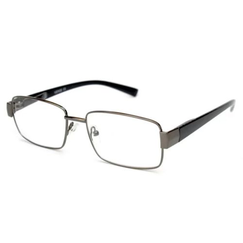 Окуляри Verse (Версе) 20122 (металеві, чоловічі) +1.5 в місті Харків : ціни, характеристика.  - фото №1 Окуляри Verse (Версе) 20122 (металеві, чоловічі) +1.5 в місті Харків : ціни, характеристика.