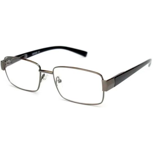 Окуляри Verse 20122 металеві, чоловічі +3,5 в місті Рахів : ціни, характеристика.  - фото №1 Окуляри Verse 20122 металеві, чоловічі +3,5 в місті Рахів : ціни, характеристика.