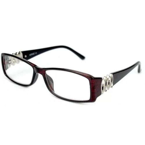 Окуляри Verse (Версе) 20130S (пластикові, жіночі) +2.5 в місті Канів : ціни, характеристика.  - фото №1 Окуляри Verse (Версе) 20130S (пластикові, жіночі) +2.5 в місті Канів : ціни, характеристика.