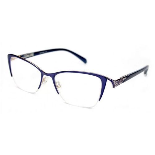 Очки Verse (Версе) 20144S (металлические, женские) +2,5 в городе Канев : цены, характеристики.  - фото №1 Очки Verse (Версе) 20144S (металлические, женские) +2,5 в городе Канев : цены, характеристики.