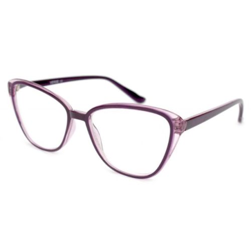 Очки Verse (Версе) 21132 (пластиковые, женские) +2.5 в городе Канев : цены, характеристики.  - фото №1 Очки Verse (Версе) 21132 (пластиковые, женские) +2.5 в городе Канев : цены, характеристики.