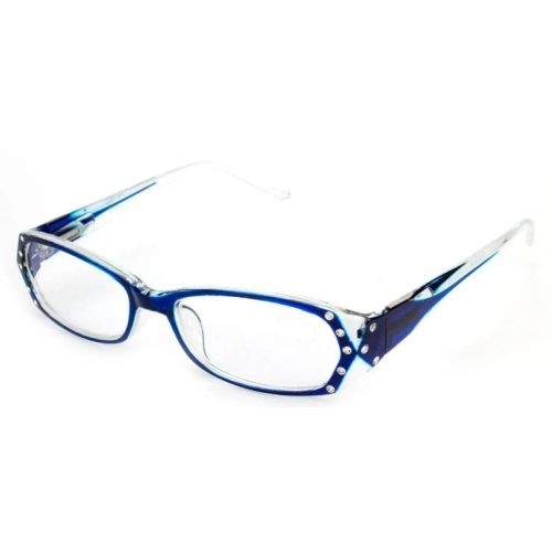 Окуляри Verse (Версе) 9952 (пластикові, жіночі) +3,0 в місті Канів : ціни, характеристика.  - фото №1 Окуляри Verse (Версе) 9952 (пластикові, жіночі) +3,0 в місті Канів : ціни, характеристика.