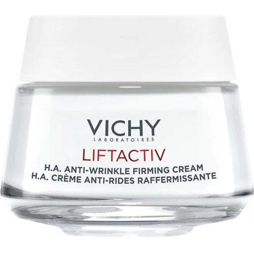 Крем Vichy (Виши) Liftactiv Сюпрем длительного действия - коррекция морщин и упругость кожи, для нормальной и комбинированной кожи 50 мл в городе Винница : цены, характеристики.  - фото №1 Крем Vichy (Виши) Liftactiv Сюпрем длительного действия - коррекция морщин и упругость кожи, для нормальной и комбинированной кожи 50 мл в городе Винница : цены, характеристики.