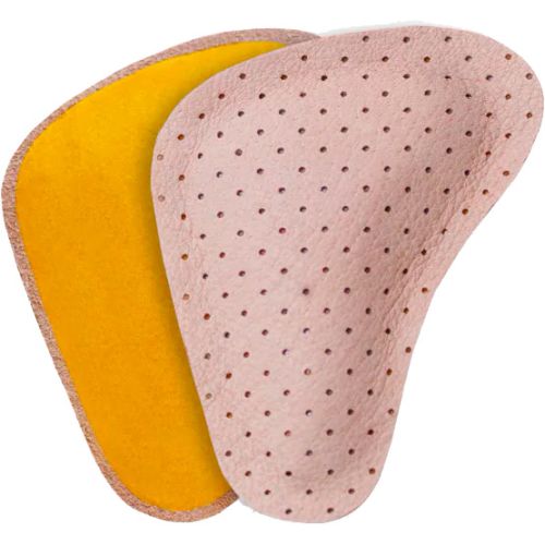 Вставка Т-подібна Foot Care для підтримки поперечного склепіння, р.L (ВПВ-001) в місті Софіївка : ціни, характеристика.  - фото №1 Вставка Т-подібна Foot Care для підтримки поперечного склепіння, р.L (ВПВ-001) в місті Софіївка : ціни, характеристика.