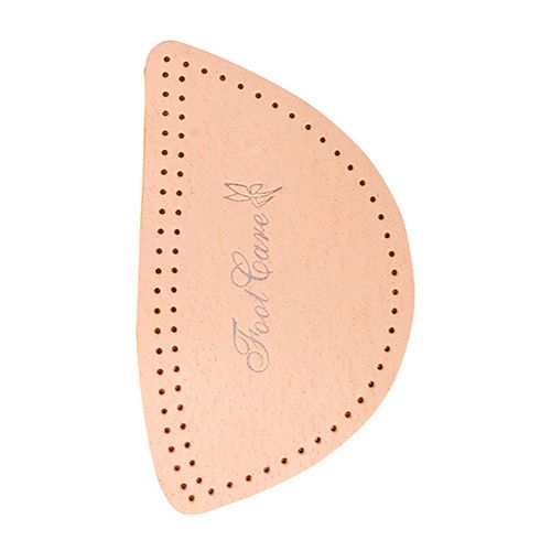 Вставка для підтримки поперечного склепіння стопи Foot Care Т-подібна, р.XL (ВПВ-001) в місті Софіївка : ціни, характеристика.  - фото №1 Вставка для підтримки поперечного склепіння стопи Foot Care Т-подібна, р.XL (ВПВ-001) в місті Софіївка : ціни, характеристика.