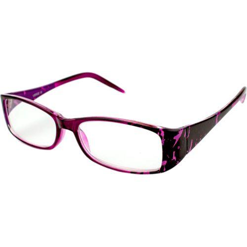 Окуляри Verse 1727 пластикові жіночі діоптрія -2 в місті Рахів : ціни, характеристика.  - фото №1 Окуляри Verse 1727 пластикові жіночі діоптрія -2 в місті Рахів : ціни, характеристика.