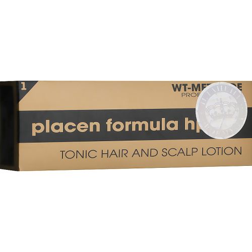 Плацент Формула 10 мл засіб для волосся №2 в місті Вишгород : ціни, характеристика.  - фото №1 Плацент Формула 10 мл засіб для волосся №2 в місті Вишгород : ціни, характеристика.