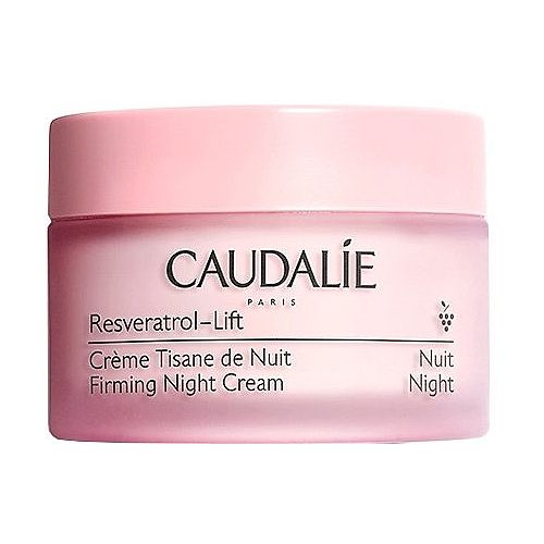 Крем Caudalie (Кодалі) Resveratrol Lift Нічний  50 мл в місті Первомайськ : ціни, характеристика.  - фото №1 Крем Caudalie (Кодалі) Resveratrol Lift Нічний  50 мл в місті Первомайськ : ціни, характеристика.