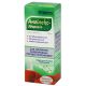 Ангилекс-Здоровье спрей 50 мл в городе Борисполь : цены, характеристики. - фото №1 Ангилекс-Здоровье спрей 50 мл в городе Борисполь : цены, характеристики.
