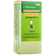 Окомистин раствор 0,01% капли 5 мл в городе Александрия : цены, характеристики. - фото №1 Окомистин раствор 0,01% капли 5 мл в городе Александрия : цены, характеристики.
