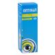 Оптінол 0.21% краплі очні 10 мл в місті Олександрія : ціни, характеристика. - фото №1 Оптінол 0.21% краплі очні 10 мл в місті Олександрія : ціни, характеристика.