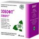 Зобофіт капсули №60 в місті Бориспіль : ціни, характеристика. - фото №1 Зобофіт капсули №60 в місті Бориспіль : ціни, характеристика.