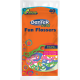 Флоссы с держателями DenTek для детей, 40 шт. в городе Борисполь : цены, характеристики. - фото №1 Флоссы с держателями DenTek для детей, 40 шт. в городе Борисполь : цены, характеристики.