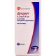 Дуодарт 0,5 мг/0,4 мг капсули №30 в місті Дрогобич : ціни, характеристика. - фото №1 Дуодарт 0,5 мг/0,4 мг капсули №30 в місті Дрогобич : ціни, характеристика.