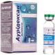 Ауридексан 0,5 мг/мл капли ушные 5 мл в городе Борисполь : цены, характеристики. - фото №1 Ауридексан 0,5 мг/мл капли ушные 5 мл в городе Борисполь : цены, характеристики.