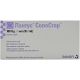 Лантус Солостар 100 ЕД/мл раствор для инфузий 3 мл шприц-ручка № 5 в городе Борисполь : цены, характеристики. - фото №1 Лантус Солостар 100 ЕД/мл раствор для инфузий 3 мл шприц-ручка № 5 в городе Борисполь : цены, характеристики.