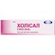 Холисал гель зубной 10 г в городе Борисполь : цены, характеристики. - фото №1 Холисал гель зубной 10 г в городе Борисполь : цены, характеристики.
