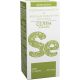 Селен 0,07 мг таблетки №60 в городе Дрогобыч : цены, характеристики. - фото №1 Селен 0,07 мг таблетки №60 в городе Дрогобыч : цены, характеристики.