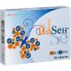 Йосен таблетки №50 в городе Дрогобыч : цены, характеристики. - фото №1 Йосен таблетки №50 в городе Дрогобыч : цены, характеристики.