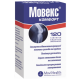 Мовекс Комфорт таблетки №120 в місті Олександрія : ціни, характеристика. - фото №1 Мовекс Комфорт таблетки №120 в місті Олександрія : ціни, характеристика.