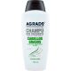 Шампунь Agrado (Аградо) Oily Hair для жирного волосся, 750 мл в місті Олександрія : ціни, характеристика. - фото №1 Шампунь Agrado (Аградо) Oily Hair для жирного волосся, 750 мл в місті Олександрія : ціни, характеристика.