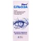 Віаль Сльоза очні краплі 10 мл в місті Павлоград : ціни, характеристика. - фото №1 Віаль Сльоза очні краплі 10 мл в місті Павлоград : ціни, характеристика.