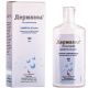 Дермазол 2% шампунь 100 мл в городе Александрия : цены, характеристики. - фото №1 Дермазол 2% шампунь 100 мл в городе Александрия : цены, характеристики.