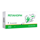 Регианорм суппозитории №10 в городе Борисполь : цены, характеристики. - фото №1 Регианорм суппозитории №10 в городе Борисполь : цены, характеристики.