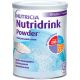 Энтеральное питание Nutricia Nutridrink Powder Neutral с нейтральным вкусом с высоким содержанием белка и энергии, 335 г в городе Дрогобыч : цены, характеристики. - фото №1 Энтеральное питание Nutricia Nutridrink Powder Neutral с нейтральным вкусом с высоким содержанием белка и энергии, 335 г в городе Дрогобыч : цены, характеристики.