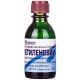 Метиленовый синий водно-спиртовый раствор 1% флакон 20 мл в городе Борисполь : цены, характеристики. - фото №1 Метиленовый синий водно-спиртовый раствор 1% флакон 20 мл в городе Борисполь : цены, характеристики.