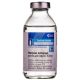 Натрію хлорид 0,9% розчин для інфузій 100 мл в місті Дрогобич : ціни, характеристика. - фото №1 Натрію хлорид 0,9% розчин для інфузій 100 мл в місті Дрогобич : ціни, характеристика.