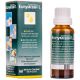 Эспумизан L 40 мг/мл капли 30 мл в городе Александрия : цены, характеристики. - фото №1 Эспумизан L 40 мг/мл капли 30 мл в городе Александрия : цены, характеристики.