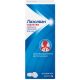 Лазолван 30 мг таблетки №20 в городе Борисполь : цены, характеристики. - фото №1 Лазолван 30 мг таблетки №20 в городе Борисполь : цены, характеристики.