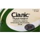 Сиалис 20 мг таблетки №1 в городе Александрия : цены, характеристики. - фото №1 Сиалис 20 мг таблетки №1 в городе Александрия : цены, характеристики.