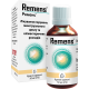 Ременс капли оральные 50 мл в городе Дрогобыч : цены, характеристики. - фото №1 Ременс капли оральные 50 мл в городе Дрогобыч : цены, характеристики.