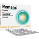 Ременс таблетки №36 в місті Олександрія : ціни, характеристика. - фото №1 Ременс таблетки №36 в місті Олександрія : ціни, характеристика.