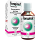 Тонгінал краплі оральні 50 мл в місті Дрогобич : ціни, характеристика. - фото №1 Тонгінал краплі оральні 50 мл в місті Дрогобич : ціни, характеристика.