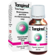 Тонгінал краплі оральні 20 мл в місті Дрогобич : ціни, характеристика. - фото №1 Тонгінал краплі оральні 20 мл в місті Дрогобич : ціни, характеристика.