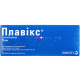 Плавикс 75 мг таблетки №28 в городе Александрия : цены, характеристики. - фото №1 Плавикс 75 мг таблетки №28 в городе Александрия : цены, характеристики.