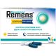 Ременс Контроль приливов капсулы №64 в городе Дрогобыч : цены, характеристики. - фото №1 Ременс Контроль приливов капсулы №64 в городе Дрогобыч : цены, характеристики.