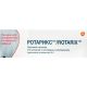 Ротарикс 1,5 мл суспензія оральна апликатор №1 (вакцина) в місті Бориспіль : ціни, характеристика. - фото №1 Ротарикс 1,5 мл суспензія оральна апликатор №1 (вакцина) в місті Бориспіль : ціни, характеристика.