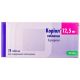 Кориол 12,5 мг таблетки №28 в городе Борисполь : цены, характеристики. - фото №1 Кориол 12,5 мг таблетки №28 в городе Борисполь : цены, характеристики.