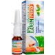 Эдем Рино спрей назальный 10 мл в городе Александрия : цены, характеристики. - фото №1 Эдем Рино спрей назальный 10 мл в городе Александрия : цены, характеристики.